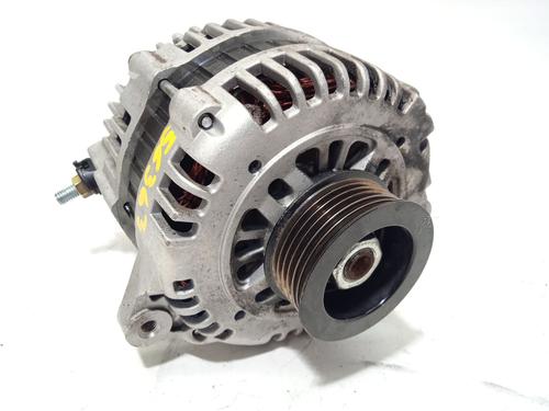 Generator NISSAN MURANO I (Z50) 3.5 4x4 (245 hp) 28098342