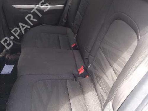 Starter KIA CEE'D Sportswagon (JD) | BP6466734M8