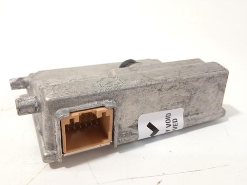 Electronic module SEAT ARONA (KJ7, KJP) 1.0 TSI | BP30176531M83 