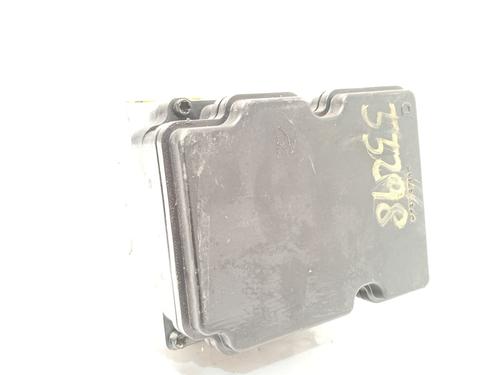 ABS pump HYUNDAI i20 III (BC3, BI3) 1.0 T-GDI hybrid 48V | BP32437569M43 - Image 3