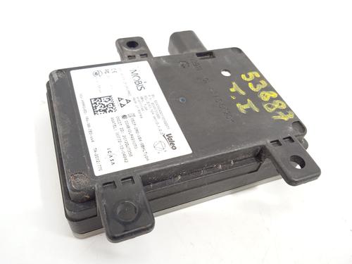 Used Electronic sensor Electronic sensor 19264298 19264298