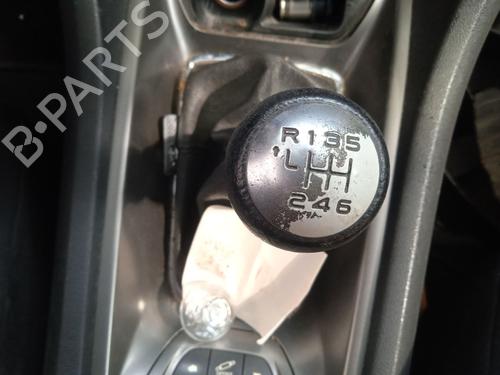 Climate control CITROËN C5 III Break (RW_) 2.0 HDi 140 | BP36218740I5  - Image 37