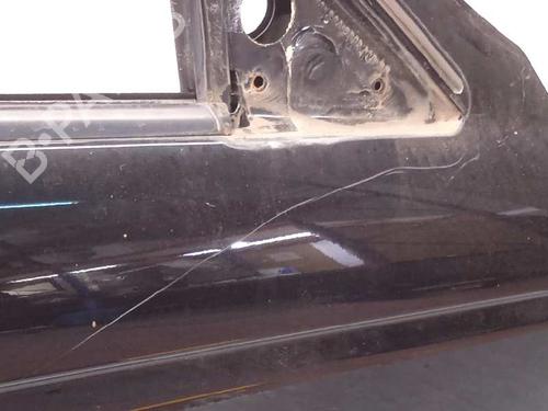 Right front door JAGUAR S-TYPE II (X200) 3.0 V6 | BP14999168C3 