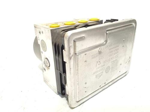 ABS pump SEAT LEON (5F1)  | BP9702951M43 