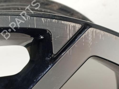 Fælk FORD KUGA III (DFK) 2.5 FHEV | BP33204864C45 - Image 6