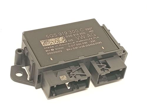 Módulo eletrónico Módulo eletrónico 39103673 39103673