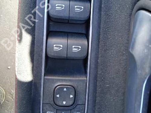 Right sun visor MERCEDES-BENZ CLA (C118) CLA 200 d (118.312) | BP13577447I2 