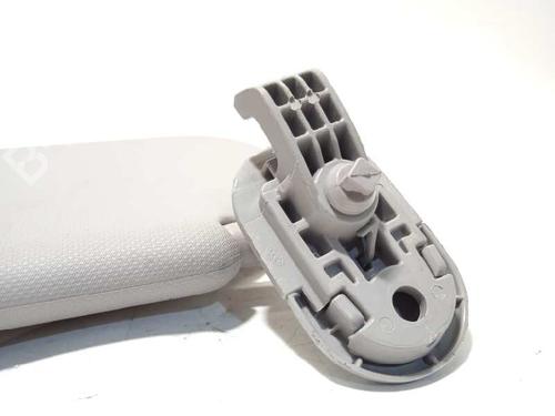 Right sun visor HYUNDAI IONIQ (AE)  | BP13412210I2