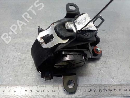 rear-middle-belt-tensioner-hyundai-ix35-lm-el-elh-20-4wd-898502y009p-2009-2010-2011-2012-2013-2014-2015-2016-8899848 main image