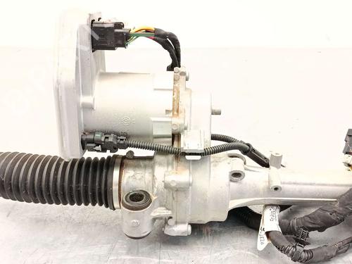 Steering rack FORD TRANSIT CUSTOM V710 Van (NRN) 2.0 EcoBlue | BP37540953M22 - Image 6