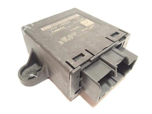 Elektronisk modul FORD MONDEO V Hatchback (CE) 2.0 TDCi (150 hp) 13554130