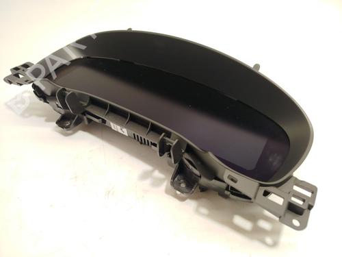 Instrument cluster BMW 5 Touring (G31) 520 d | BP30906975C47 - Image 3