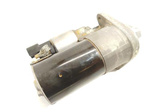 Starter MG MG ZS SUV (AZS1) 1.5 VTi | BP27244264M8 - Image 2