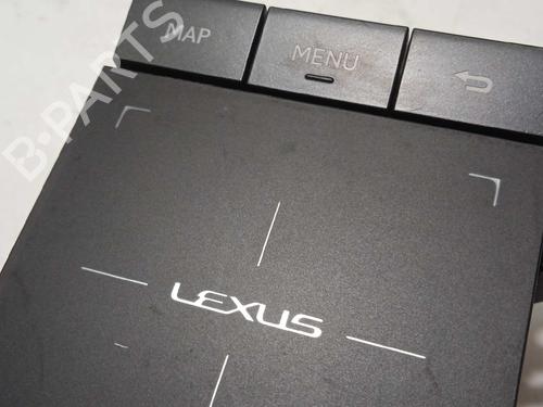 Switch LEXUS UX (_AA1_, _AH1_, _MA1_) | BP17751620I30 - Image 3