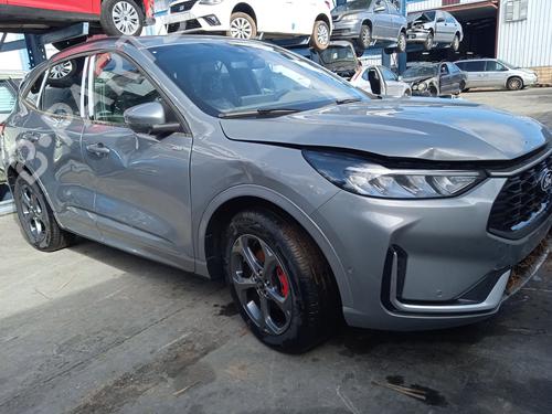 Used Parts FORD KUGA III (DFK) 2.5 Duratec Plug-in-Hybrid (152 hp) 4308151