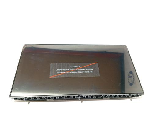 Display FORD KUGA III (DFK) 2.5 FHEV | BP32989272C48 - Image 3