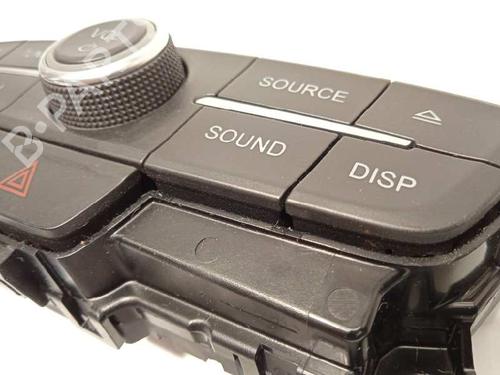Switch FORD FOCUS III  | BP13054377I30 