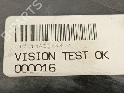 Fuse box FORD TRANSIT COURIER B460 Box Body/MPV 1.5 TDCi | BP34051884E1  - Image 5