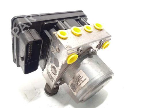 Used ABS pump OPEL INSIGNIA A (G09) [2008-2017]  10722515