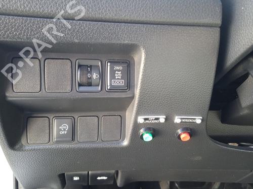 Electronic module NISSAN QASHQAI II (J11, J11_) 1.6 dCi ALL MODE 4x4-i | BP29567520M83  - Image 19