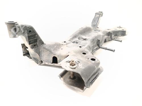 Subframe SEAT TOLEDO IV (KG3) 1.6 TDI | BP34715909M9 - Image 2