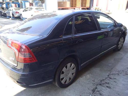 Forskærm Højre CITROËN C5 II (RC_) 1.6 HDi (RC8HZB) | BP15186806C42 