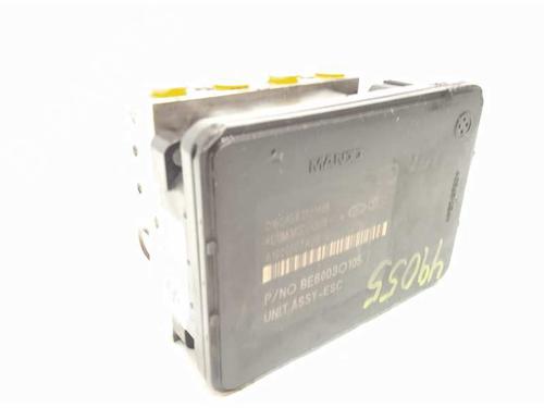 ABS pump HYUNDAI ix35 (LM, EL, ELH)  | BP12600218M43 