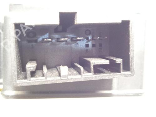 Rear left window mechanism SEAT LEON (KL1, KLG) 1.0 TSI | BP29742639C24 