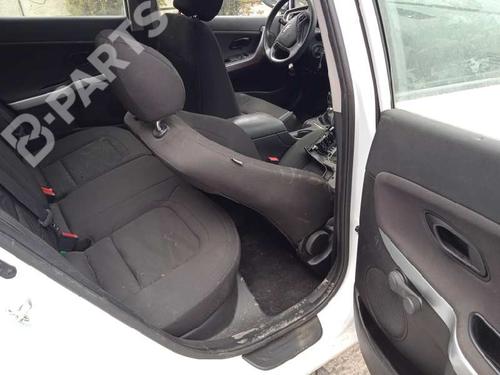 Left tailgate light KIA CEE'D (JD) 1.4 CRDi 90 | BP7989401C79  - Image 12