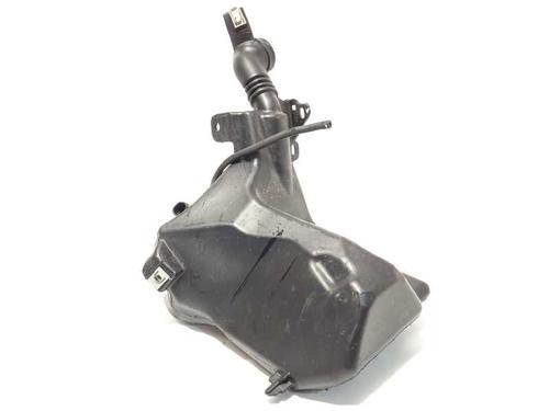 Spylertank TESLA MODEL 3 (5YJ3) | BP12109093C113 - Image 3