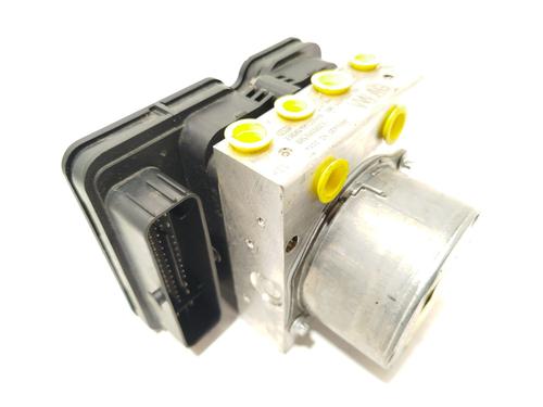 abs-pump-seat-ibiza-v-kj1-kjg-2017-36031821 main image