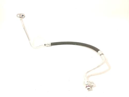 Used AC pipe CUPRA LEON Sportstourer (KL8, KU8, KUD) 1.5 eTSI (150 hp) 31966615