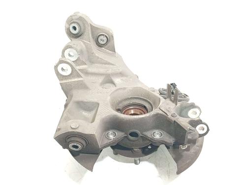 Used Right rear steering knuckle Right rear steering knuckle 37444751 37444751