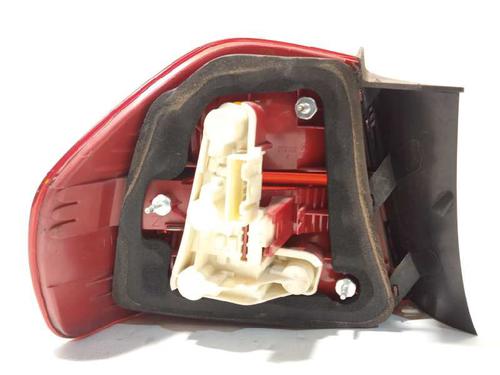 Right taillight BMW 3 (E90) 320 d | BP15618889C35 