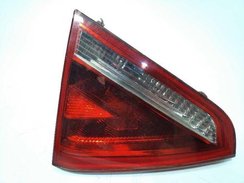 Used Left tailgate light Left tailgate light AUDI A5 (8T3) 2.7 TDI (190 hp) 5625573 5625573