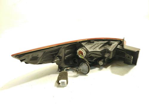 Right taillight KIA XCEED (CD) 1.4 T-GDI | BP26026133C35