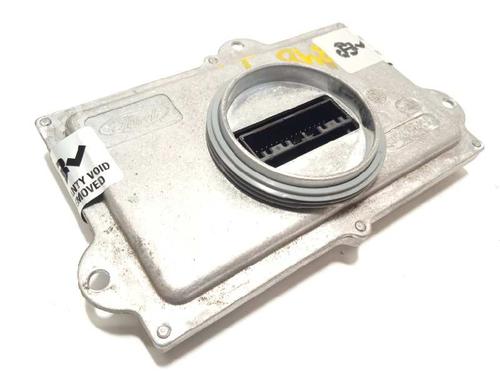 xenon-ballast-ford-mondeo-v-hatchback-ce-20-tdci-90005487-2123719-l90005488-2014-13554374 main image