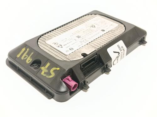 Electronic module CUPRA LEON (KL1, KU1, KUG) 1.5 eTSI | BP36326119M83 - Image 2