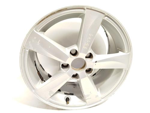 Rim VOLVO V40 Hatchback (525) D2 | BP25626727C45