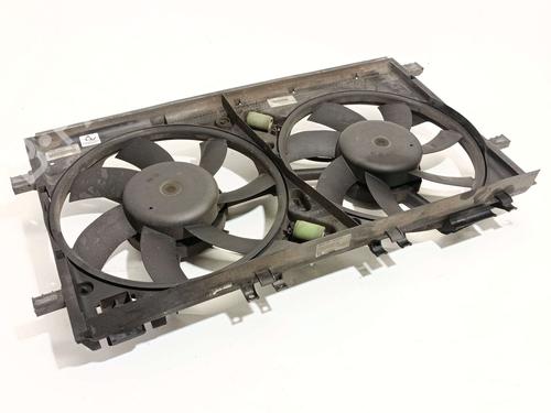 Used Radiator fan Radiator fan 39611898 39611898