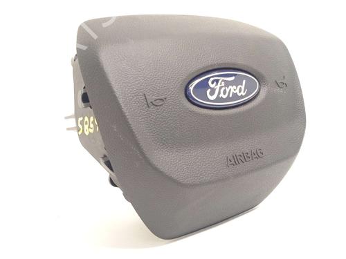 Used Driver airbag Driver airbag 37609471 37609471