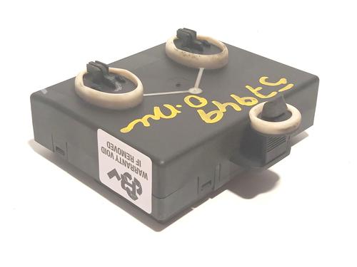 Electronic module AUDI A6 C6 (4F2) 2.0 TDI | BP33544210M83 - Image 2