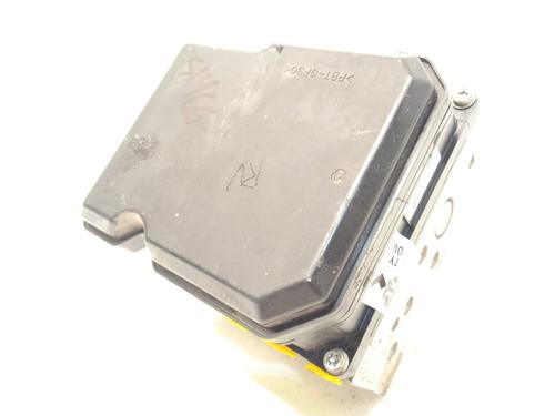ABS pump NISSAN JUKE (F15) 1.6 DIG-T | BP19285720M43