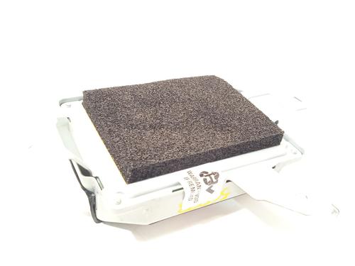 Electronic module MAZDA CX-5 (KF) 2.5 AWD | BP28426908M83