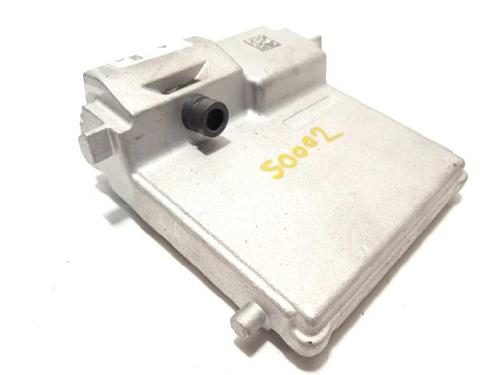 Module électronique LYNK & CO 01 PHEV (261 hp) 12121603