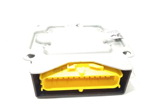 ECU airbags SEAT IBIZA IV (6J5, 6P1)  | BP28289987M53 