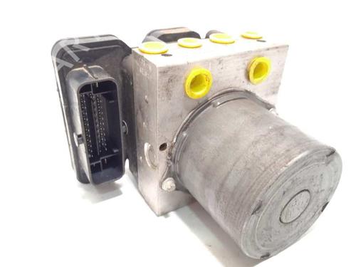 Used ABS pump ABS pump SEAT IBIZA V (KJ1, KJG) [2017-2026] 10033796 10033796