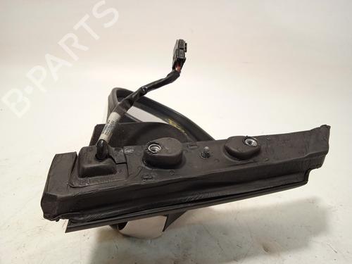 Left mirror SEAT ALTEA XL (5P5, 5P8) 1.6 TDI | BP29582238C26 