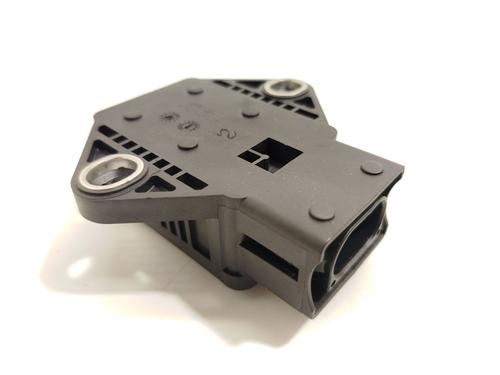 ESP ECU LAND ROVER RANGE ROVER SPORT I (L320) 2.7 D 4x4 | BP28291695M58 