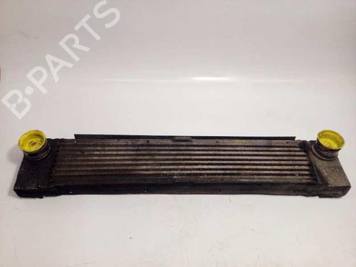 Used Intercooler MERCEDES-BENZ VITO / MIXTO Van (W639) [2003-2025]  4595681